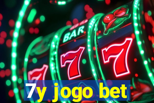 7y jogo bet